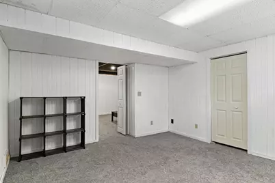 5737 Williamsburg Way, Fitchburg, WI 53719 - Photo 27
