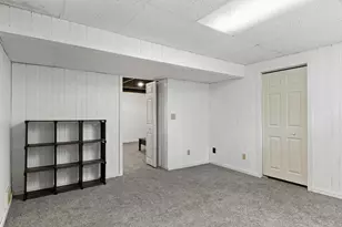 5737 Williamsburg Way, Fitchburg, WI 53719 - Photo 27