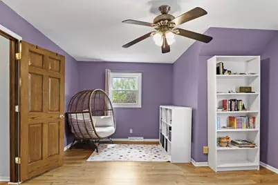 5737 Williamsburg Way, Fitchburg, WI 53719 - Photo 17