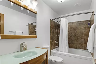 5737 Williamsburg Way, Fitchburg, WI 53719 - Photo 23