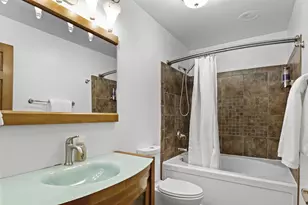 5737 Williamsburg Way, Fitchburg, WI 53719 - Photo 23