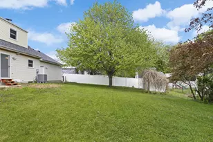 5737 Williamsburg Way, Fitchburg, WI 53719 - Photo 33