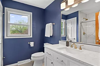5737 Williamsburg Way, Fitchburg, WI 53719 - Photo 19