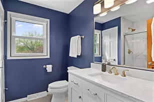 5737 Williamsburg Way, Fitchburg, WI 53719 - Photo 19