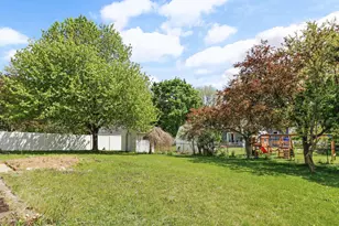 5737 Williamsburg Way, Fitchburg, WI 53719 - Photo 35