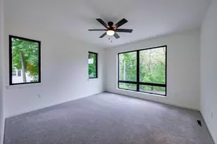 105 E Lakeview Ave, Madison, WI 53716 - Photo 41