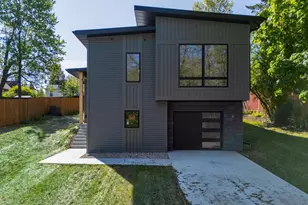 105 E Lakeview Ave, Madison, WI 53716 - Photo 55
