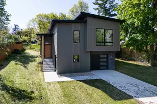105 E Lakeview Ave, Madison, WI 53716 - Photo 1