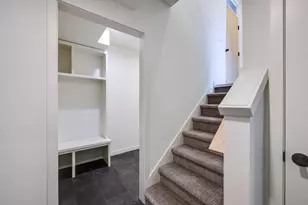 105 E Lakeview Ave, Madison, WI 53716 - Photo 23