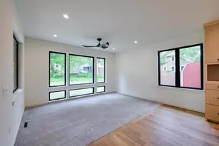 105 E Lakeview Ave, Madison, WI 53716 - Photo 19