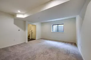 105 E Lakeview Ave, Madison, WI 53716 - Photo 27