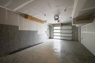 105 E Lakeview Ave, Madison, WI 53716 - Photo 49