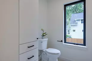 105 E Lakeview Ave, Madison, WI 53716 - Photo 45