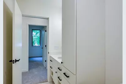 105 E Lakeview Avenue, Madison, WI 53716 - Photo 37