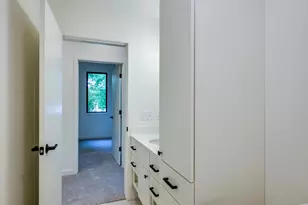 105 E Lakeview Ave, Madison, WI 53716 - Photo 37