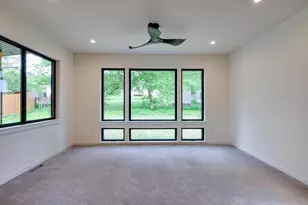 105 E Lakeview Ave, Madison, WI 53716 - Photo 21