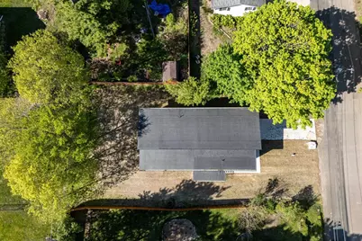 105 E Lakeview Avenue, Madison, WI 53716 - Photo 57
