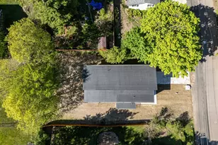 105 E Lakeview Ave, Madison, WI 53716 - Photo 57