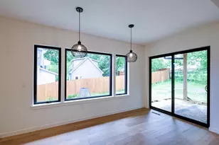 105 E Lakeview Ave, Madison, WI 53716 - Photo 17