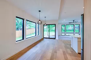 105 E Lakeview Ave, Madison, WI 53716 - Photo 7