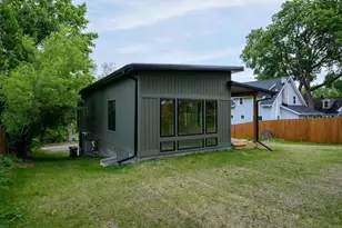105 E Lakeview Ave, Madison, WI 53716 - Photo 53
