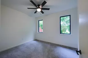 105 E Lakeview Ave, Madison, WI 53716 - Photo 39