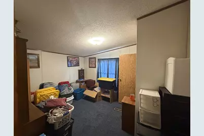 22103 Elizabeth Street, Muscoda, WI 53573 - Photo 11