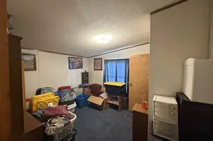 22103 Elizabeth St, Muscoda, WI 53573 - Photo 11