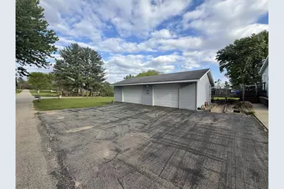 22103 Elizabeth Street, Muscoda, WI 53573 - Photo 15
