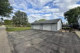 22103 Elizabeth St, Muscoda, WI 53573 - Photo 15