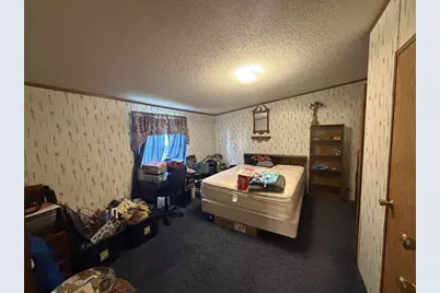 22103 Elizabeth Street, Muscoda, WI 53573 - Photo 9