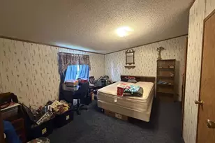 22103 Elizabeth St, Muscoda, WI 53573 - Photo 9