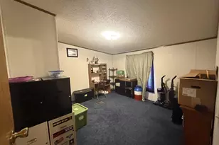 22103 Elizabeth St, Muscoda, WI 53573 - Photo 13