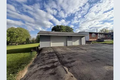 22103 Elizabeth Street, Muscoda, WI 53573 - Photo 3