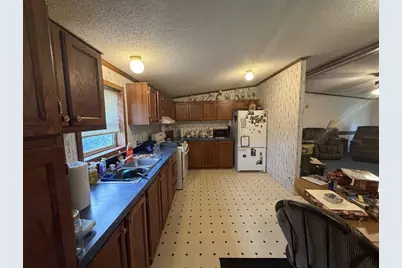 22103 Elizabeth Street, Muscoda, WI 53573 - Photo 7
