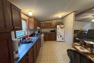 22103 Elizabeth St, Muscoda, WI 53573 - Photo 7