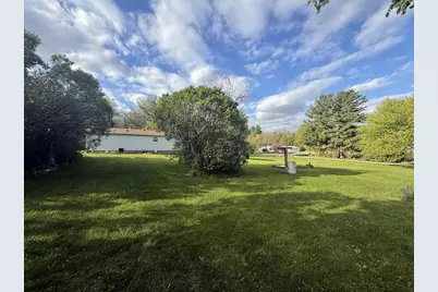 22103 Elizabeth Street, Muscoda, WI 53573 - Photo 5