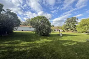 22103 Elizabeth St, Muscoda, WI 53573 - Photo 5