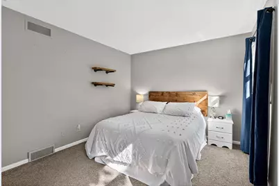 3501 Valley Ridge Road, Middleton, WI 53562 - Photo 19