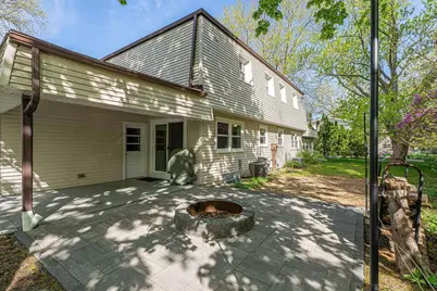 3501 Valley Ridge Road, Middleton, WI 53562 - Photo 33
