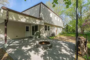 3501 Valley Ridge Rd, Middleton, WI 53562 - Photo 33