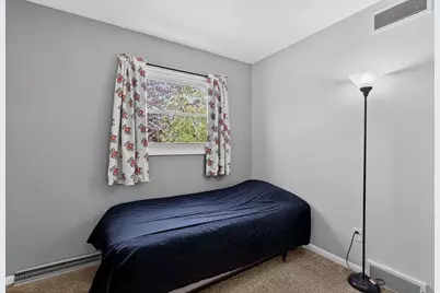 3501 Valley Ridge Road, Middleton, WI 53562 - Photo 27