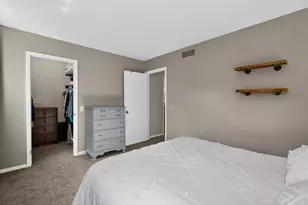 3501 Valley Ridge Rd, Middleton, WI 53562 - Photo 21