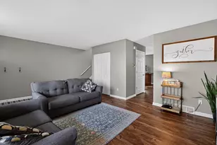 3501 Valley Ridge Rd, Middleton, WI 53562 - Photo 7