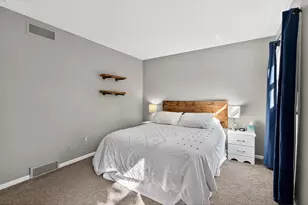 3501 Valley Ridge Rd, Middleton, WI 53562 - Photo 19