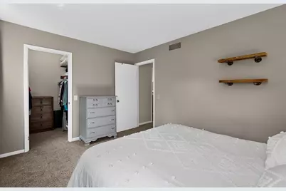 3501 Valley Ridge Road, Middleton, WI 53562 - Photo 21