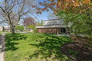 3501 Valley Ridge Rd, Middleton, WI 53562 - Photo 35