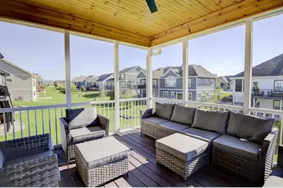 802 Ronald Overlook, Waunakee, WI 53597 - Photo 37