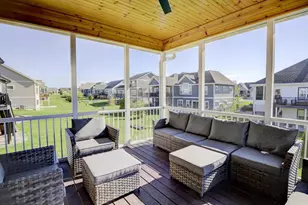 802 Ronald Overlook, Waunakee, WI 53597 - Photo 37