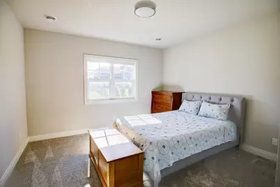 802 Ronald Overlook, Waunakee, WI 53597 - Photo 29